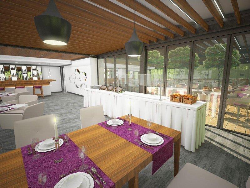 Plus Hotel Bostanci Atasehir Isztambul Kültér fotó